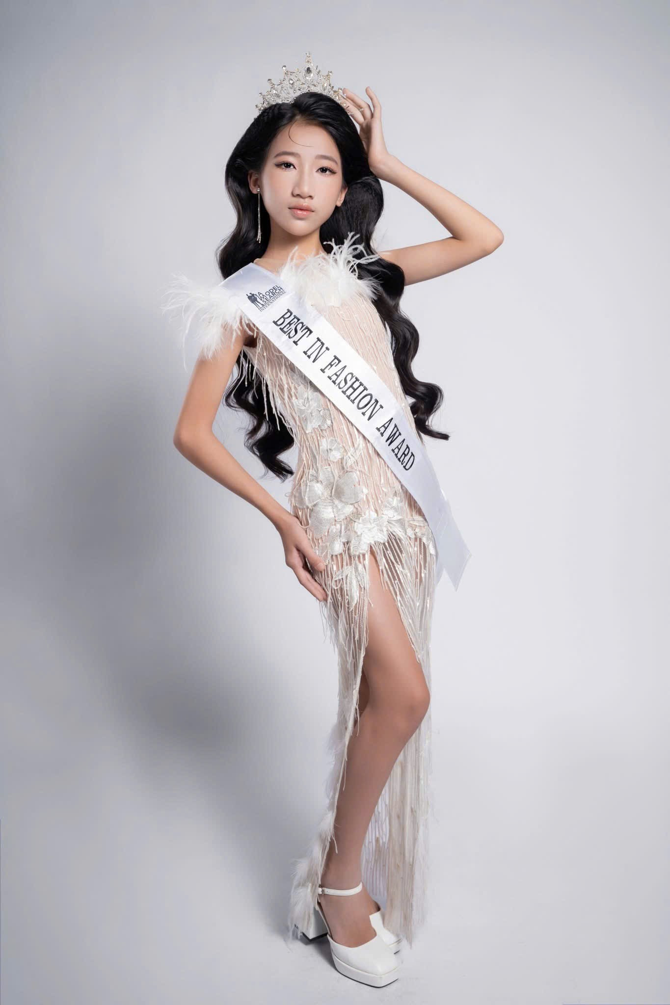 Anh 5.jpg