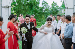 anh 6.jpg