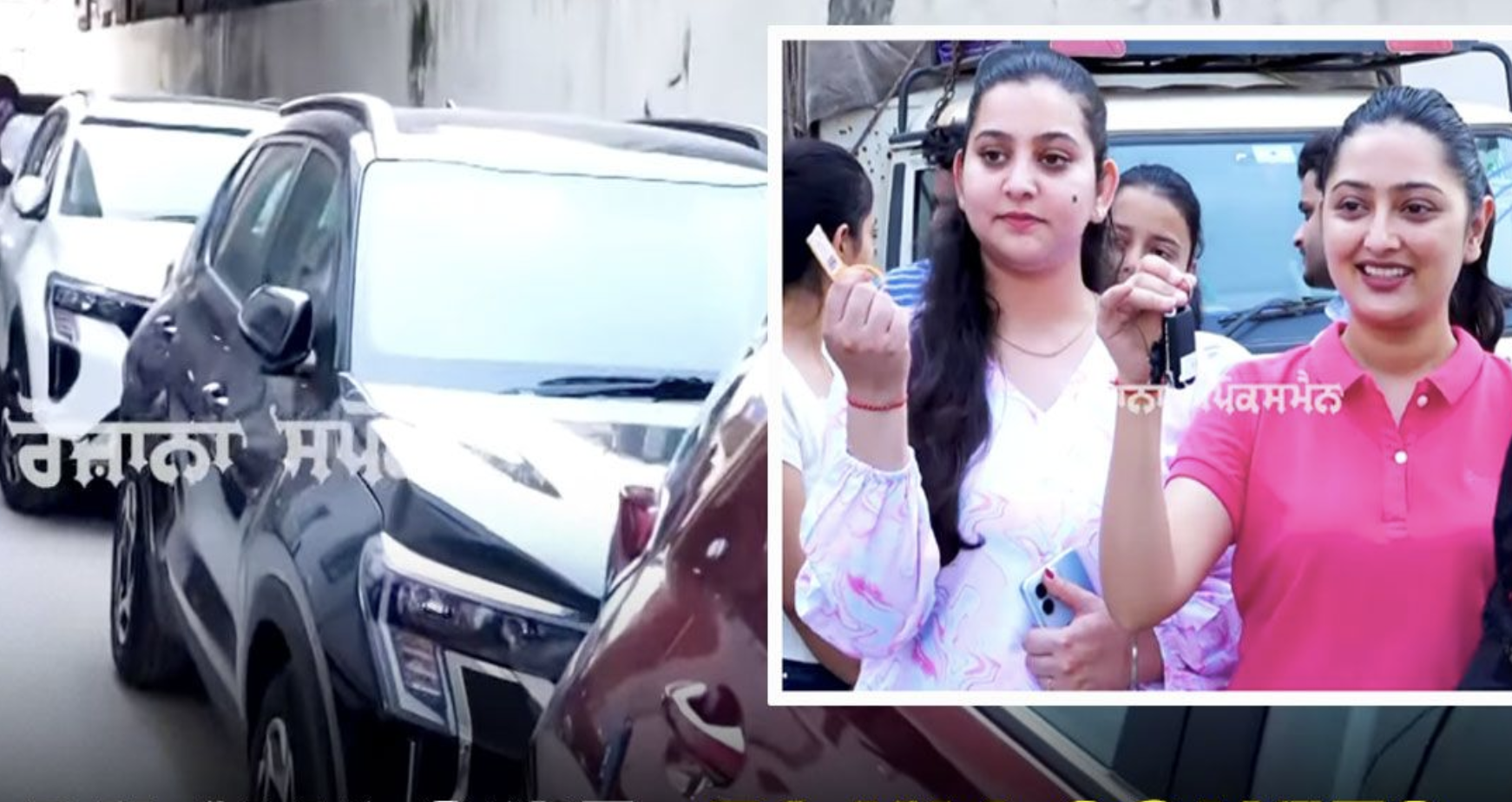 Ảnh màn hình 2025 10 20 lúc 15.43.04.png