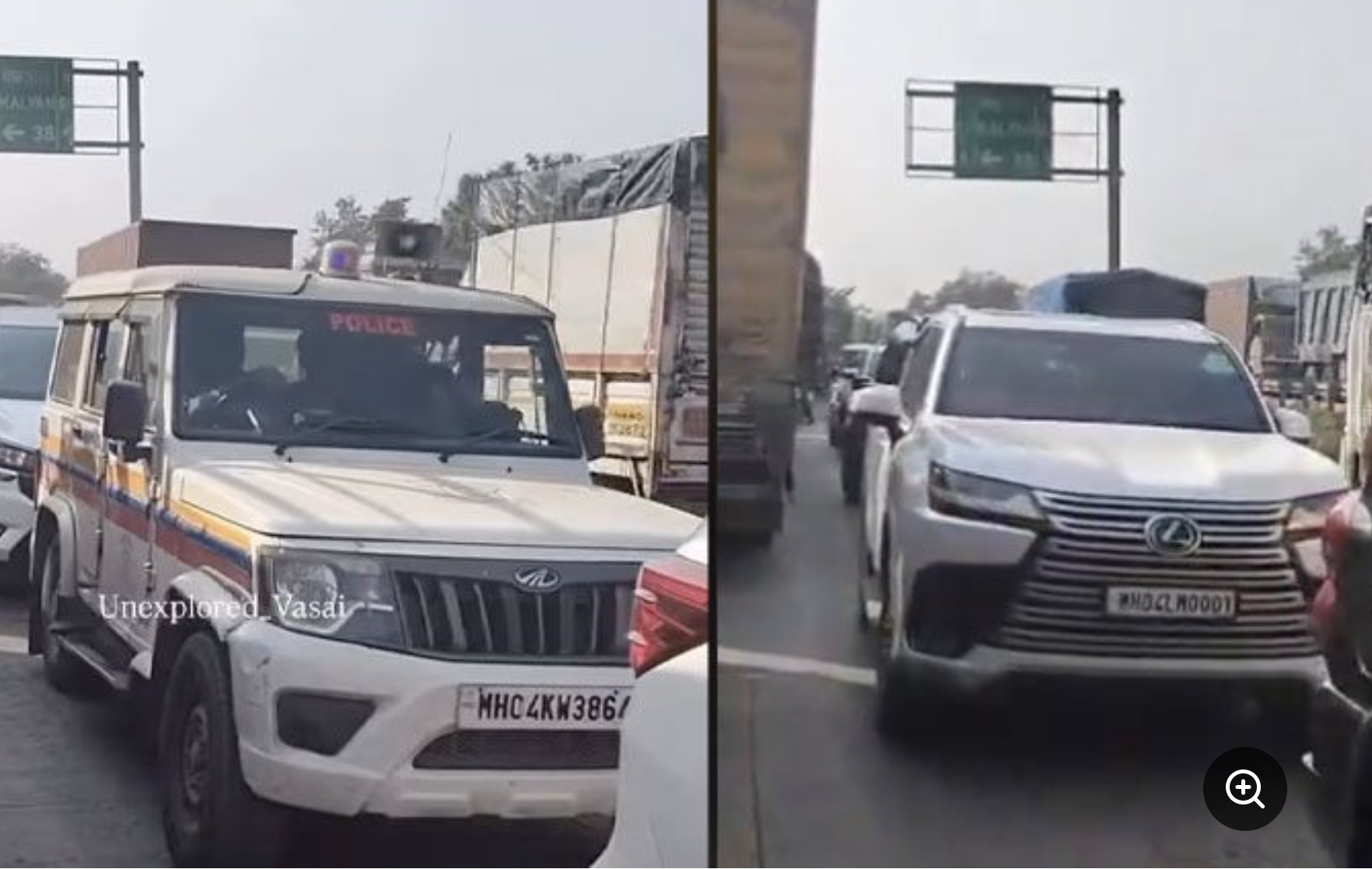 Ảnh màn hình 2025 10 20 lúc 16.22.16.png