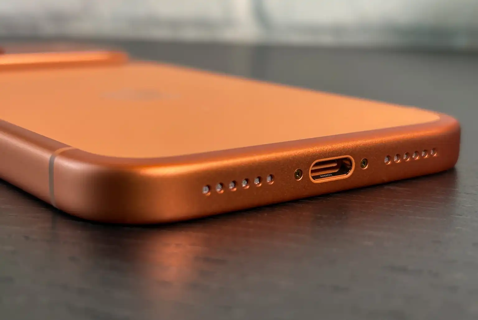 bao mat iPhone.png