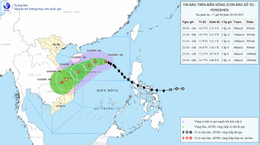 bao so 12 chieu 20 10.jpg