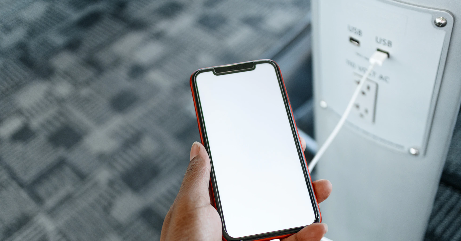 Bật ngay cài đặt bảo mật này trên iPhone nếu không muốn bị đánh cắp dữ liệu