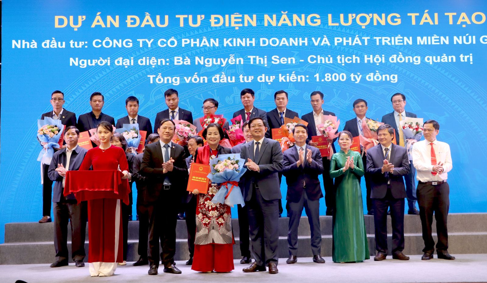 Bình ĐỊnh ảnh 1.jpg