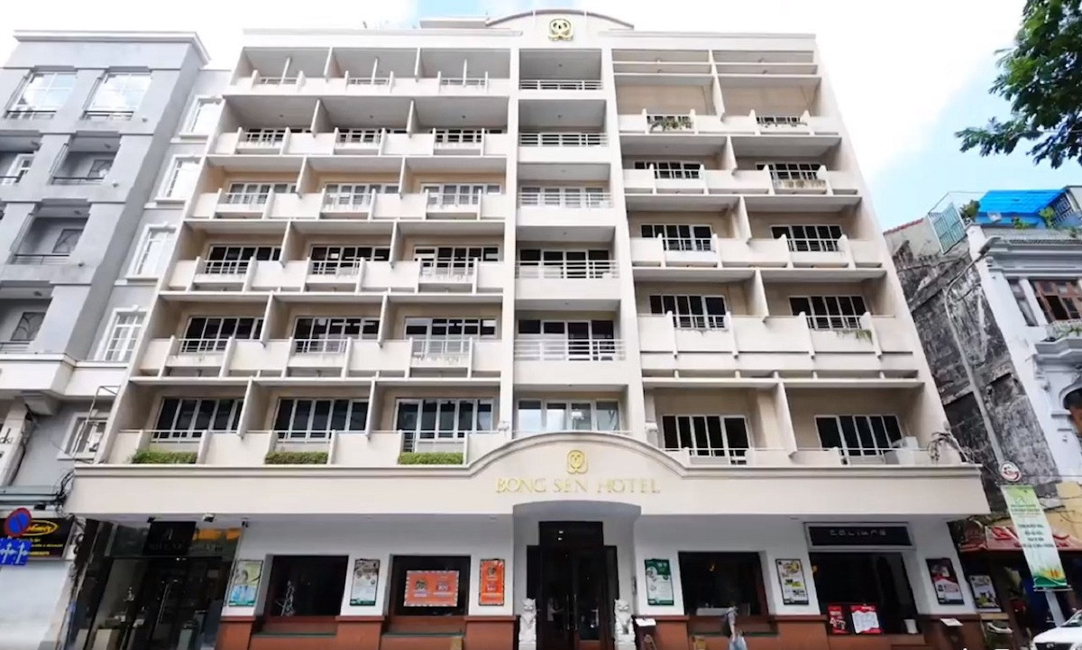 bông sen hotel.jpg