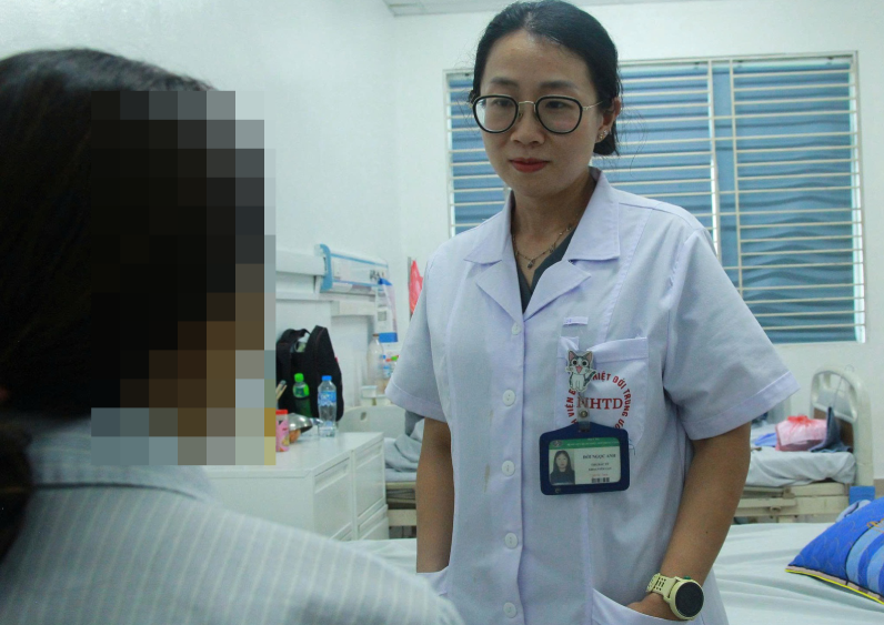 bs doi ngoc anh.png