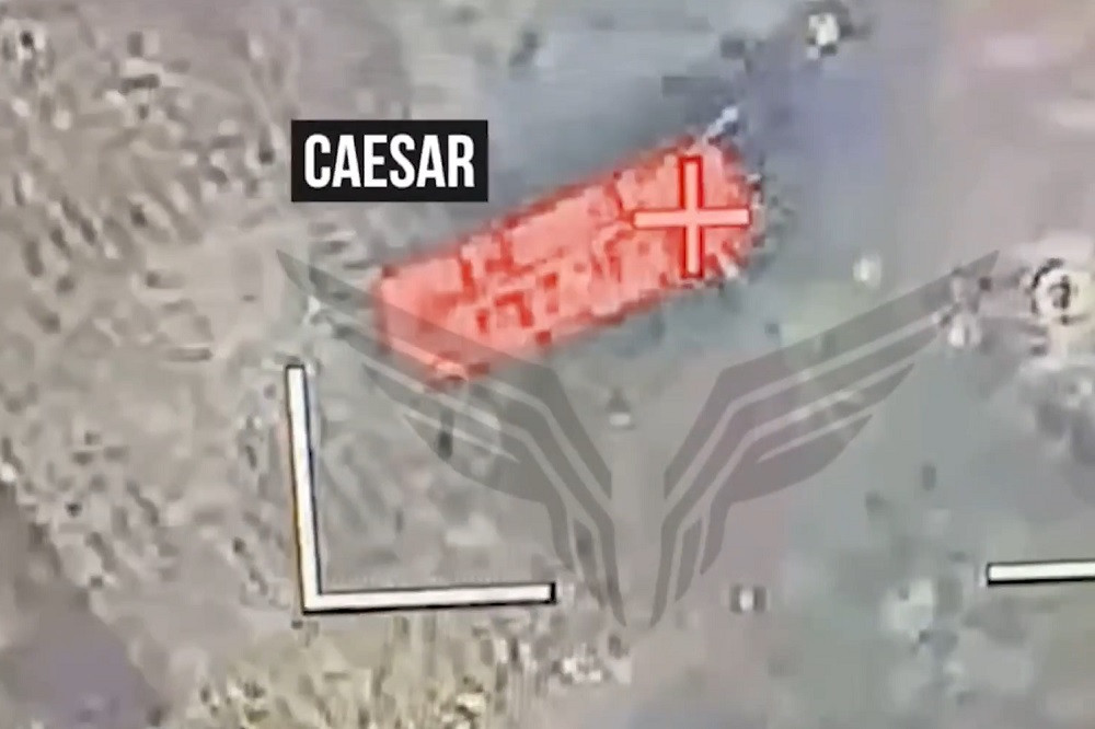 Caesar 1.jpg