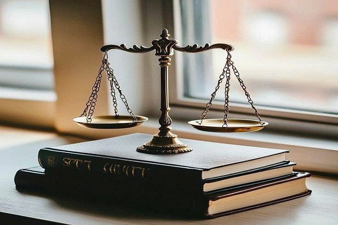 Công ty Luật TNHH Sài Gòn 48 cung cấp dịch vụ pháp lý đa dạng