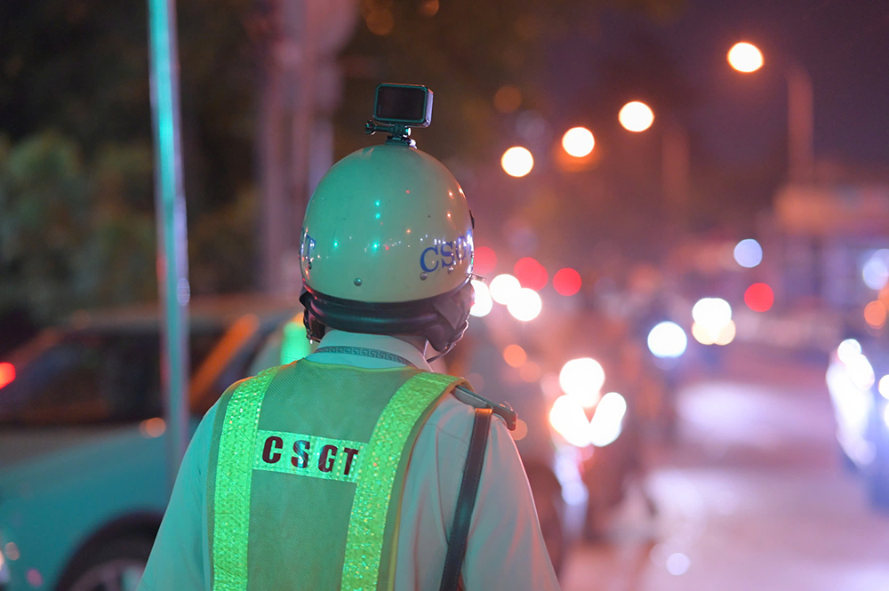 CSGT TPHCM 2.png