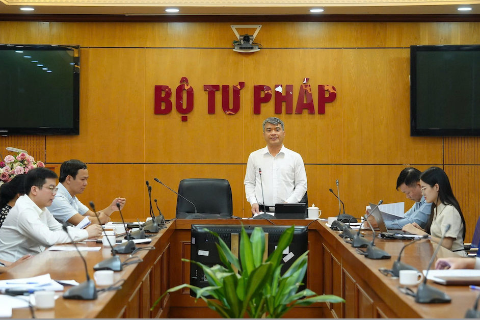 Đề xuất Thanh tra được trích tối đa 30% từ các khoản tiền thu hồi