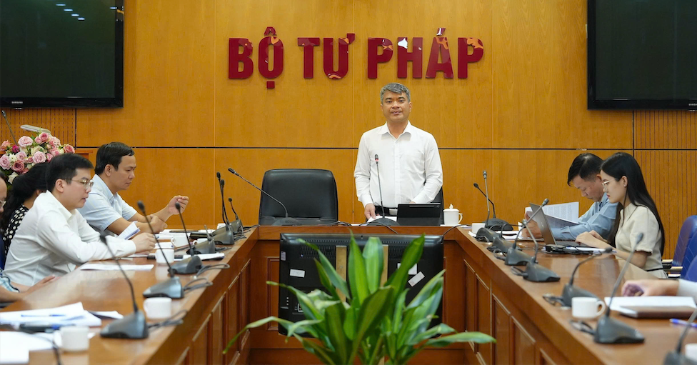 Đề xuất Thanh tra được trích tối đa 30% từ các khoản tiền thu hồi