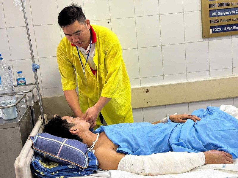 de31a817 3dbc 478a b067 9b55c29b686c.jpg