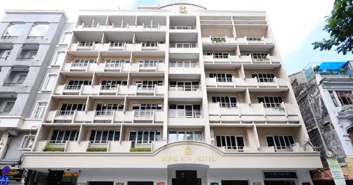 DN liên quan bà Trương Mỹ Lan lỡ hẹn thanh toán hơn 2.400 tỷ đồng trái phiếu