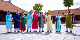 DSC000511.jpg