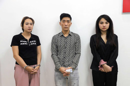 gen h 3 đối tượng.jpg