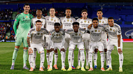 getafe vs real madrid 3.jpg