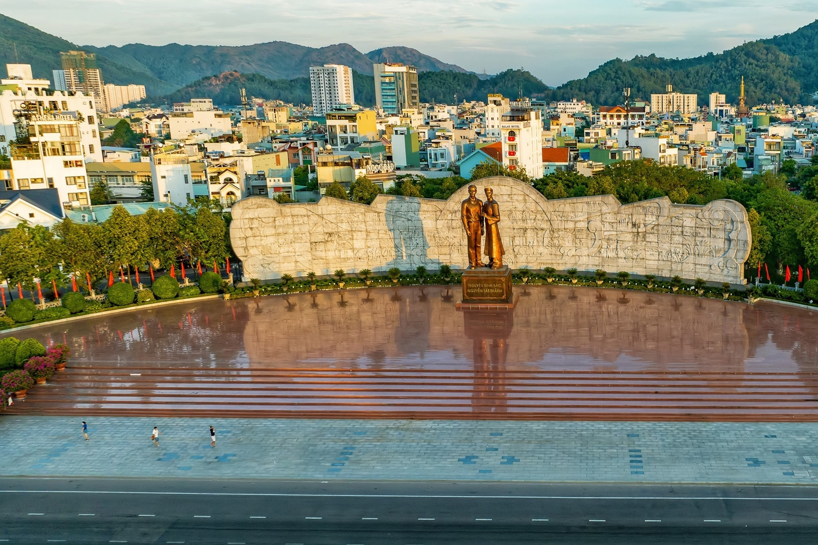 Gia Lai: 5 nhóm nhiệm vụ, giải pháp để khơi dậy ‘sức mạnh mềm’