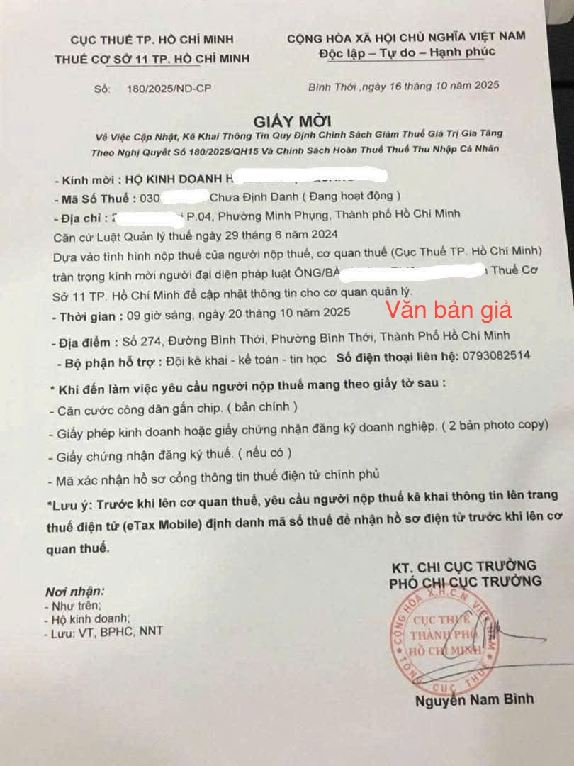 gia mao thue.jpg