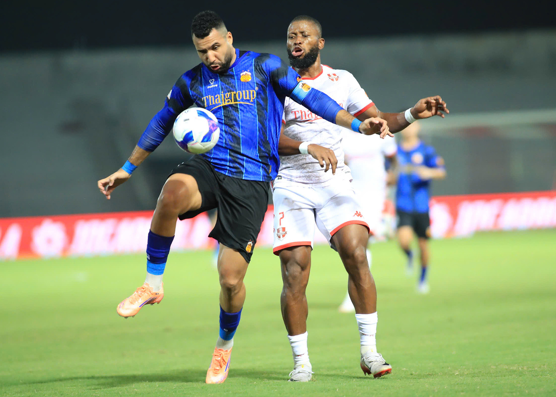 hagl hai phong 1.jpg