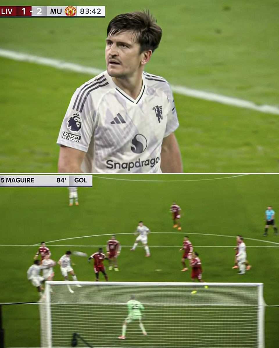 Harry Maguire ESPNFC.jpg