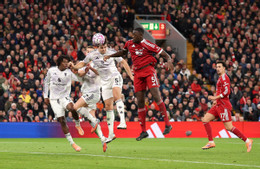 Harry Maguire HM.jpg