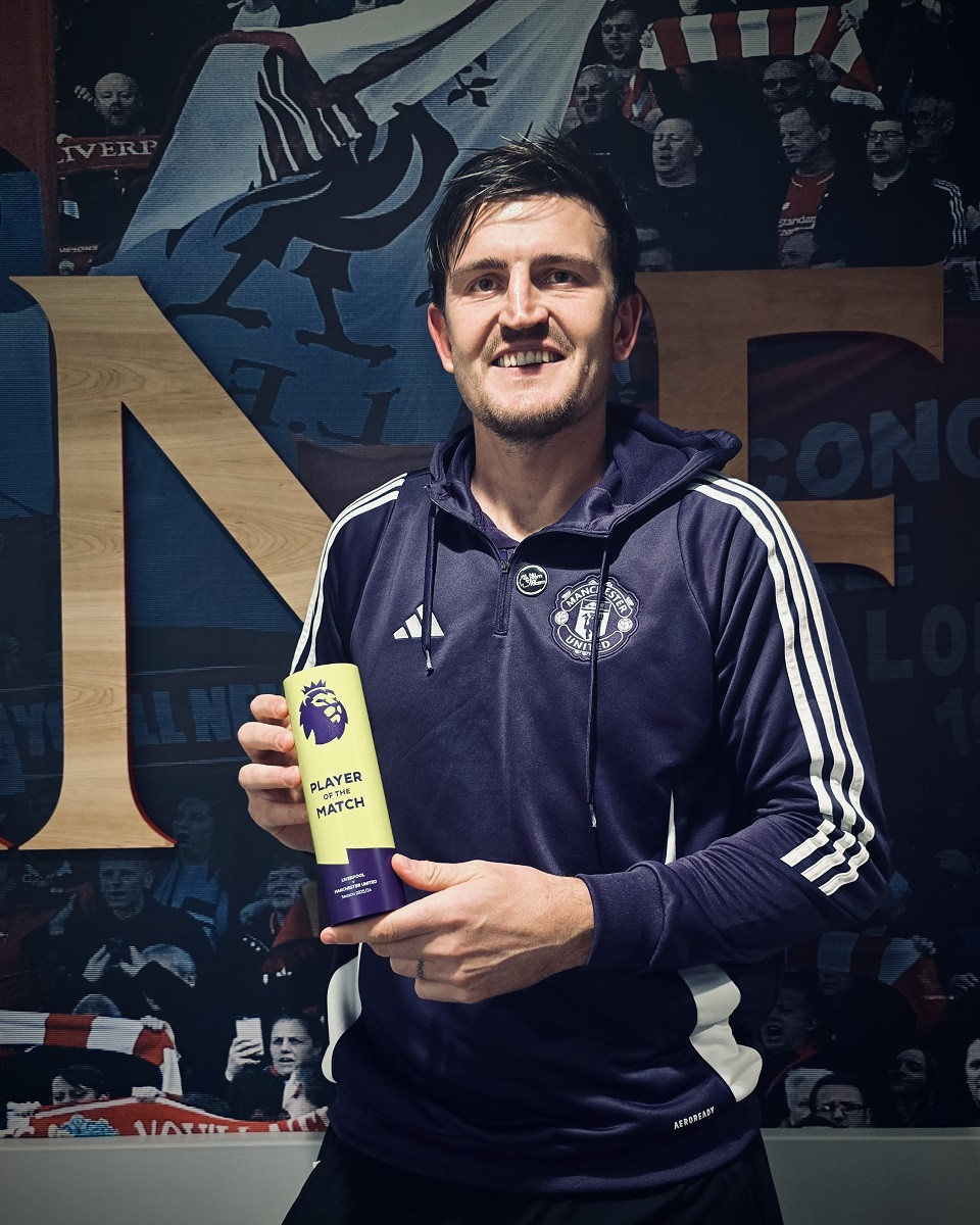 harry Maguire MUFC.jpg