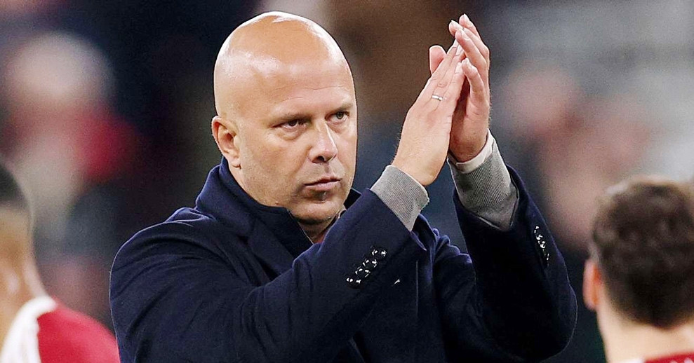 HLV Liverpool cay cú chỉ trích lối chơi &amp;apos;xấu xí&amp;apos; của MU