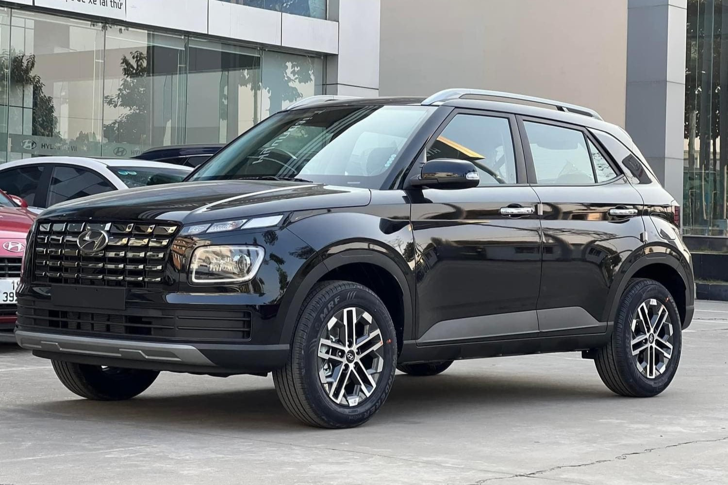 Hyundai Venue 1.0 Turbo.jpg