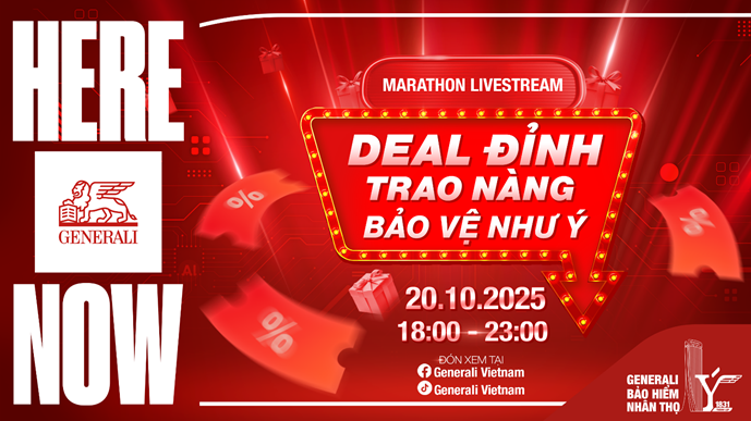 image 2025 10 20T113315.890.png