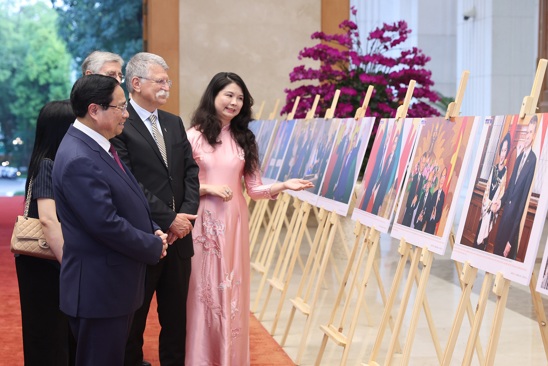 img3501 176095953660891296608.jpg