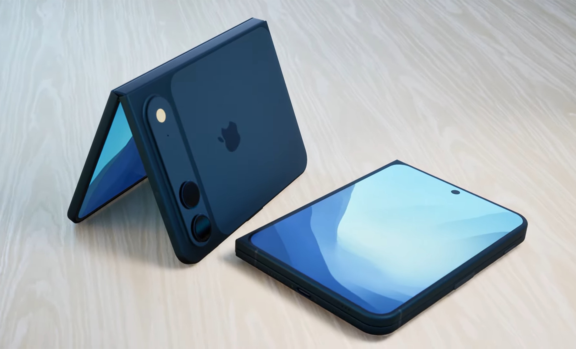 iPhone Fold 8.png