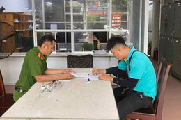khanh hoa.jpg