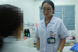 Giá thuốc ung thư tăng 10 lần, có liệu pháp đắt hơn chục tỷ YwAAAAAAQABAAACAUwAOw==