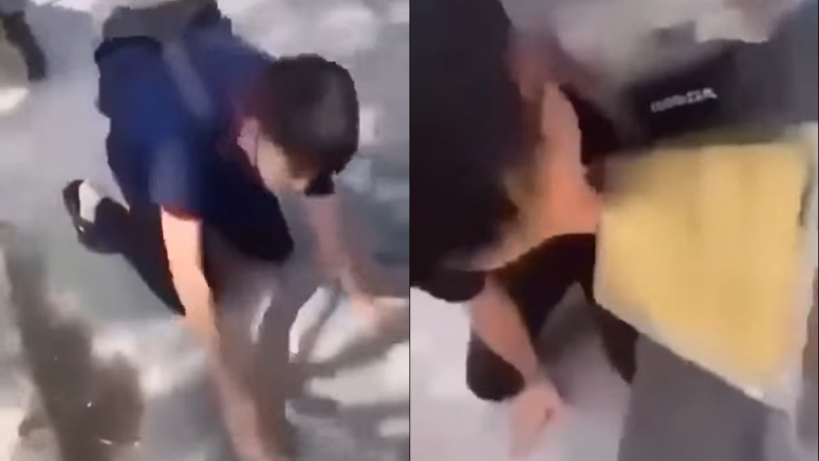 liếm biến số xe máy ava.jpg