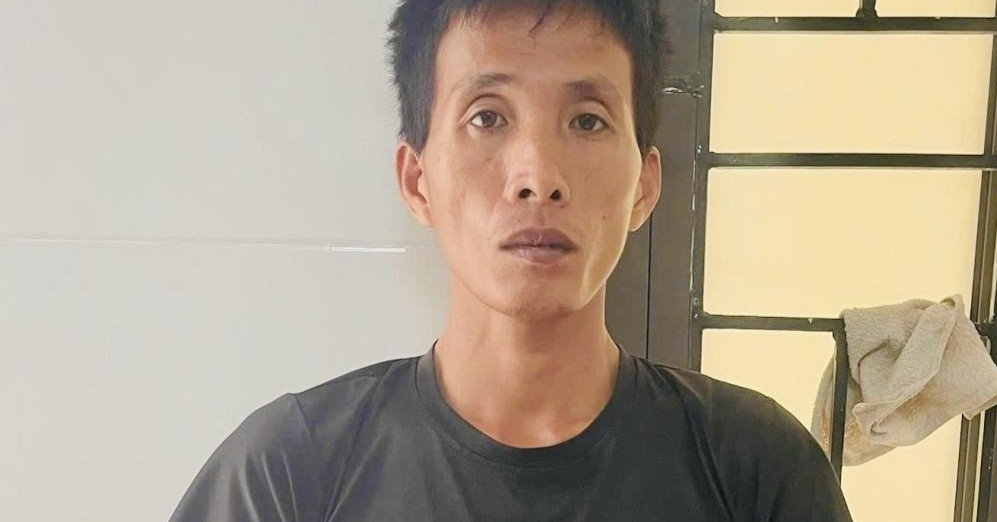 Lời khai của cha dượng bạo hành bé gái lớp 5 ở Hà Tĩnh