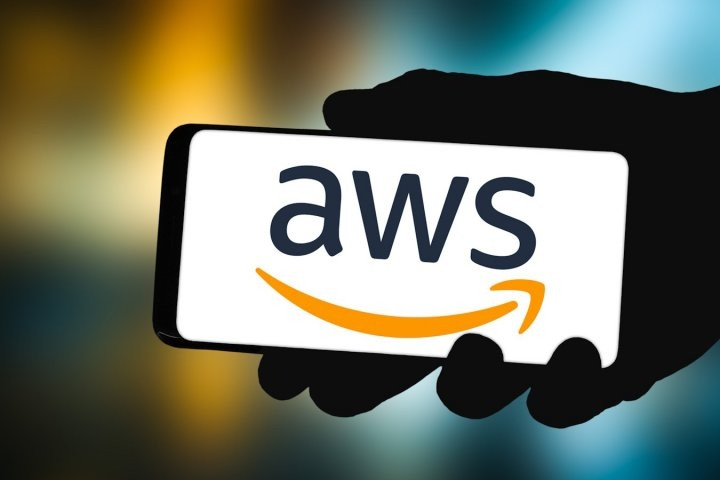Lý do Amazon Web Services vừa ‘hắt hơi’, Internet toàn cầu đã rơi vào hoảng loạn