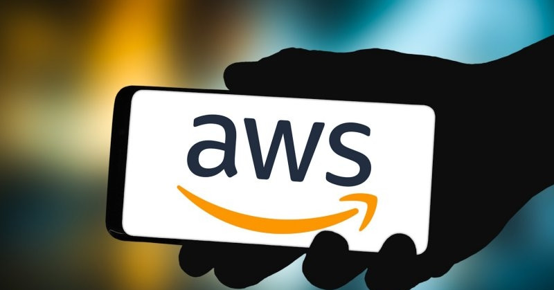 Lý do Amazon Web Services vừa ‘hắt hơi’, Internet toàn cầu đã rơi vào hoảng loạn