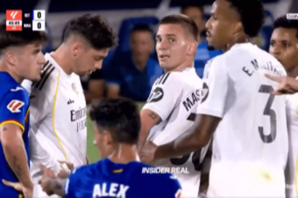 Mastantuono Movistar.jpg