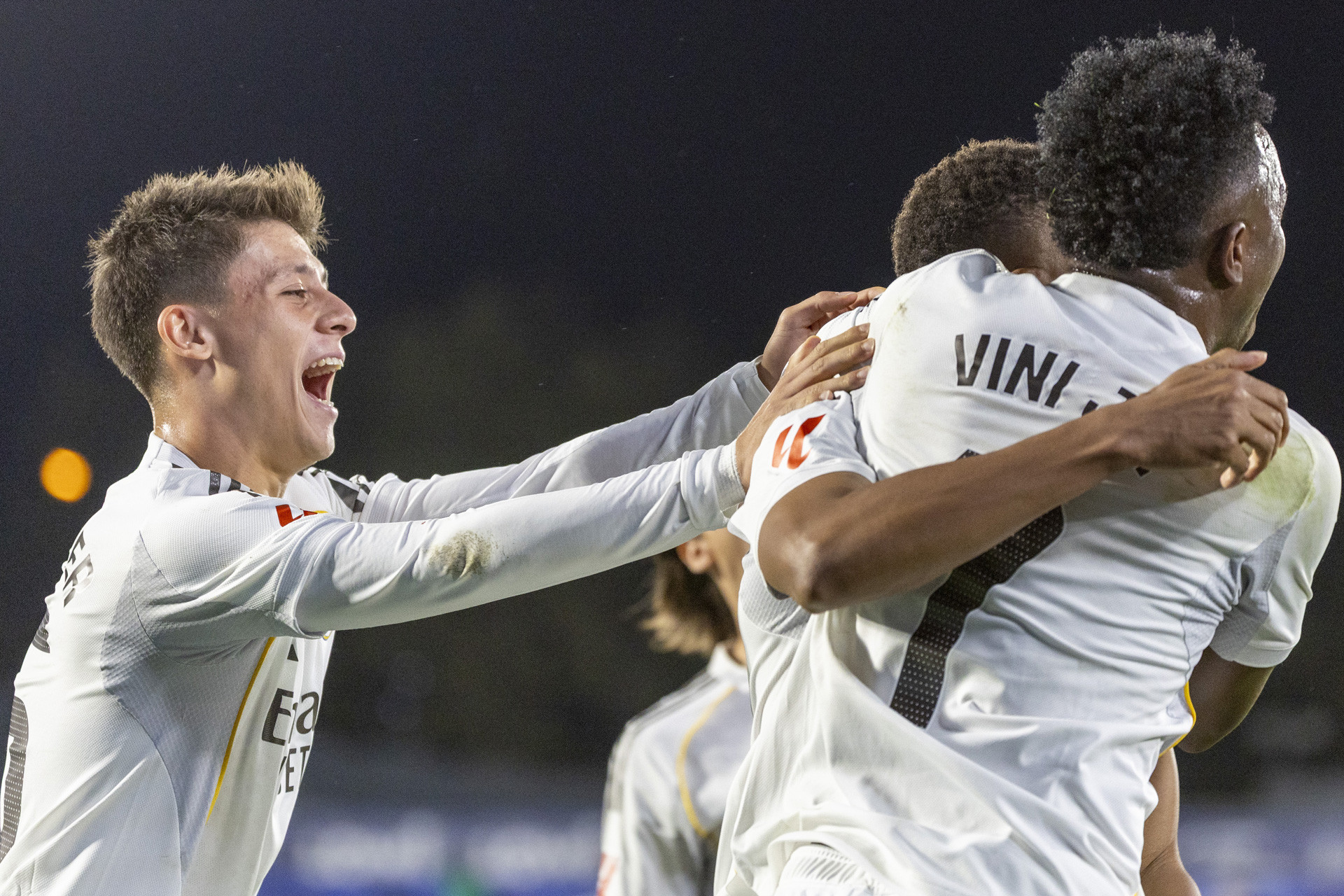 MD - Arda Guler Getafe Real Madrid.jpg