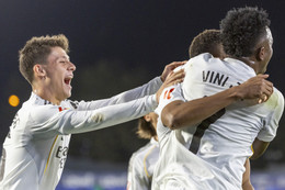 MD - Arda Guler Getafe Real Madrid.jpg