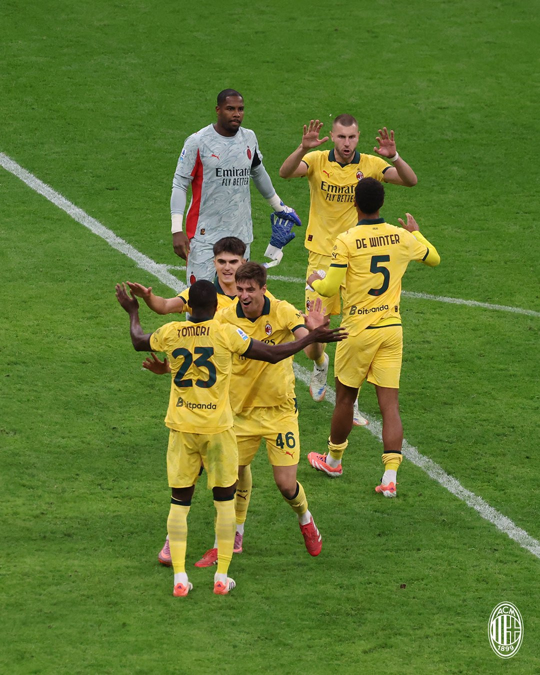 Milan Fiorentina.jpg