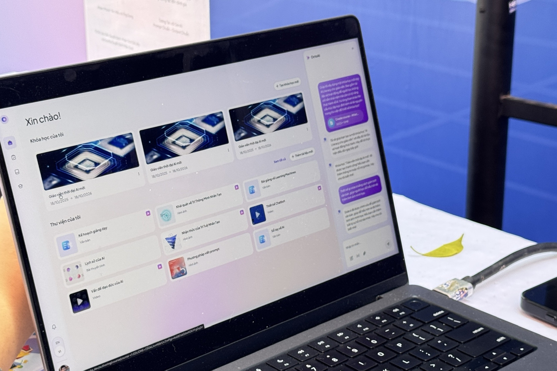 Mua laptop dung lượng bao nhiêu là đủ