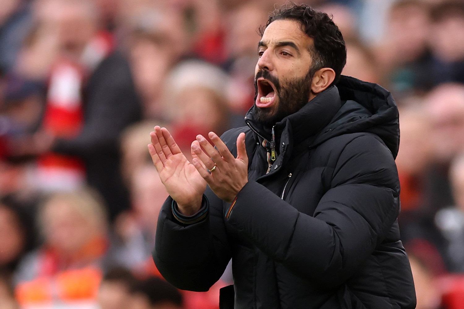 MUFC - Ruben Amorim MU Liverpool Anfield.jpg