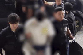 Nam sinh Hàn bị sát hại ở Campuchia: Lộ đường dây lừa đảo quy mô khủng