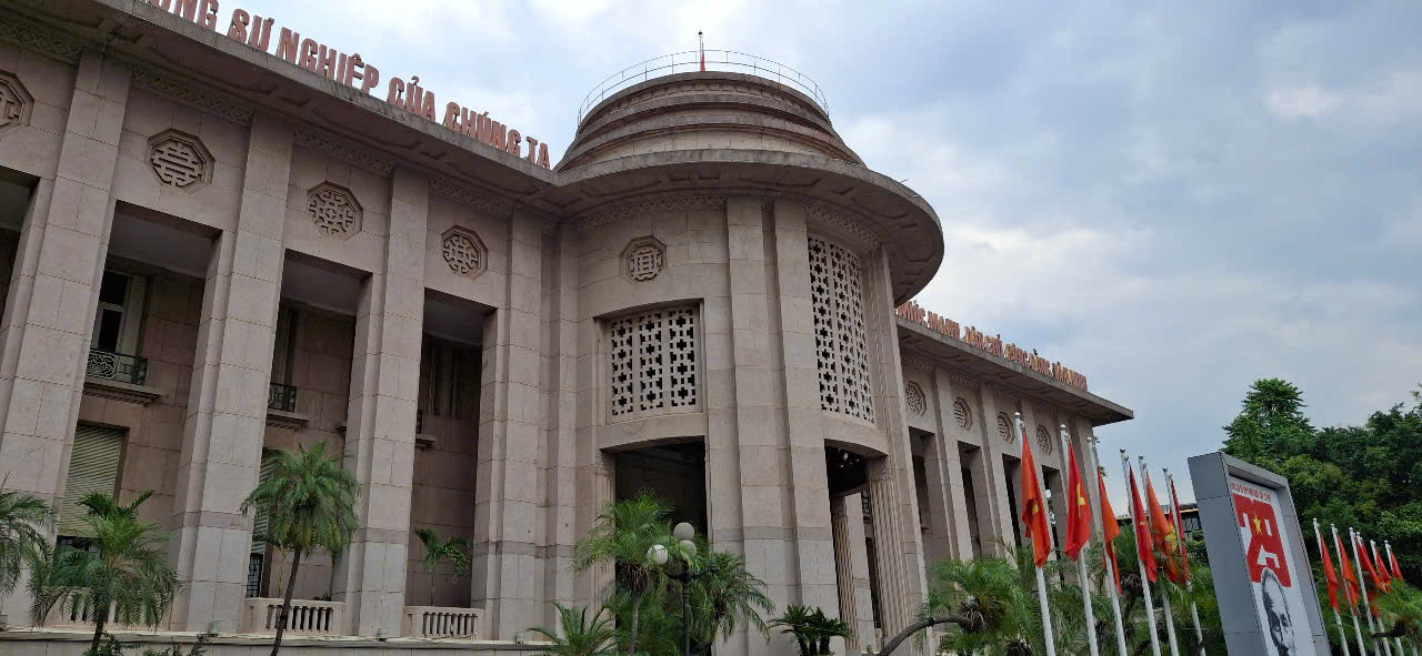 ngân hàng nhà nươc 2.jpg