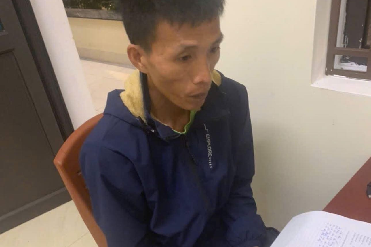Nguyên Văn Nam.jpg