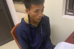 Nguyên Văn Nam.jpg