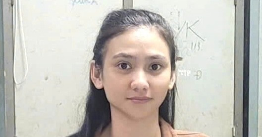 Nữ 9X dẫn nhóm đàn em tuổi teen chém 4 người trọng thương ở Đà Nẵng