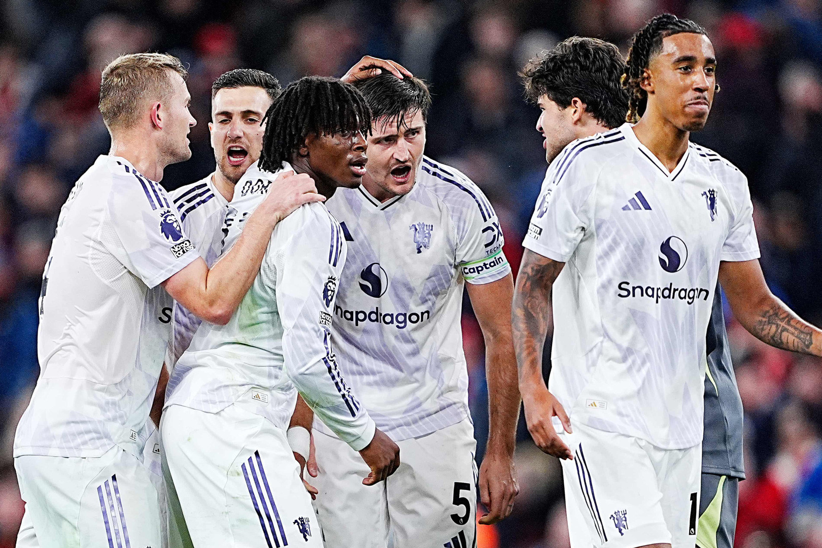 PA - MU Liverpool Anfield.jpg