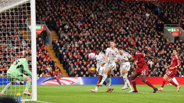 resources_premierleague_pulselive_com 2242029554.jpg